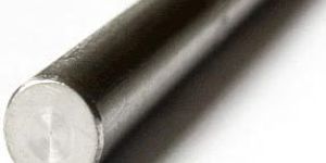 Round Bars