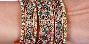 Bangles-3669