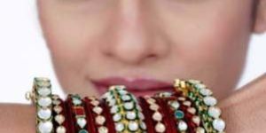 Bangles-3670