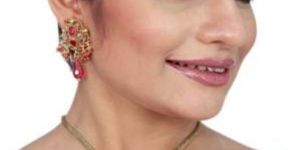 Fashion Pendant-3455