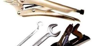 Hand Tools