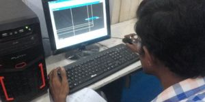 Design Outsource Services