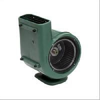 Industrial Air Blowers