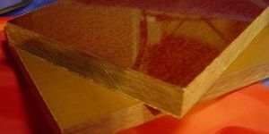 Fabric (SRBF) Sheets