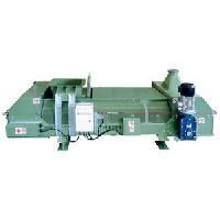 Belt Weighers