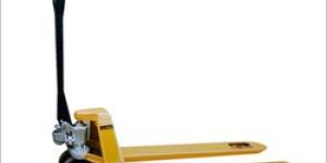 Hydrolic Pallet Truck
