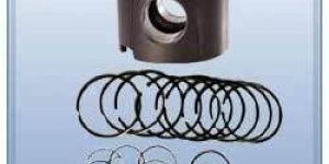 Piston Set