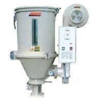 Hopper Dryer
