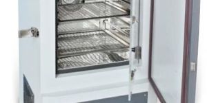 BOD Incubator (Cooling Incubator)