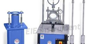 Marshall Stability Test Apparatus