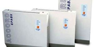 Accord EPABX System