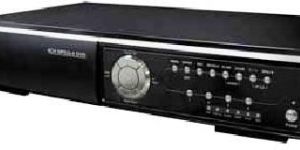 AVC 761 AS Digital Video Recorder