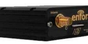 Enfora SA EL Quad Band Tracking Device