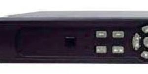 RYK 9822 Digital Video Recorder