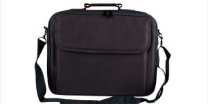 Laptop Bags