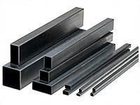 Mild Steel Hollow Section
