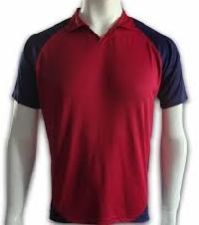 Sports Shirts