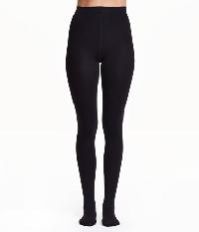 Tights