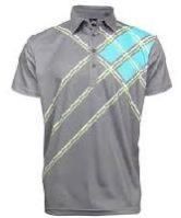 Golf Shirt