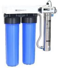 Micron Cartridge Filters