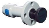 Direct Acting Relief Valve