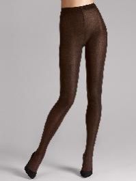 Ladies Tights