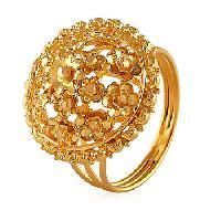 Antique Gold Jewelry