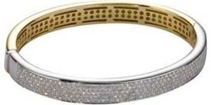 Diamond Bracelets