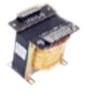 Single Phase Transformer