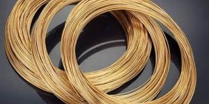 Phosphor Bronze