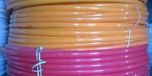 HDPE Pipe