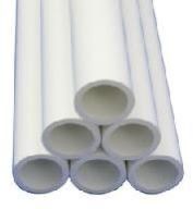 u-pvc plumbing pipe