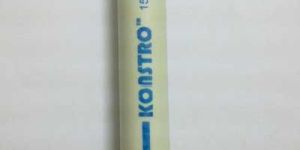 UPVC Pipe 03
