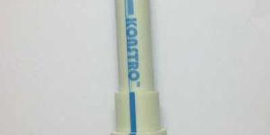 UPVC Pipe 05
