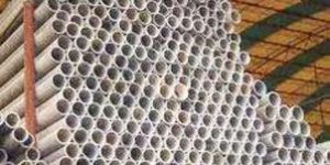 UPVC Pipe 06