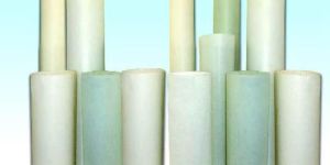 Industrial Laminates