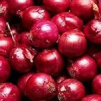 Rose Onions