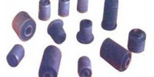 Rubber Molded Products