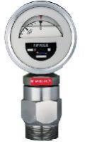 Pressure Indicators