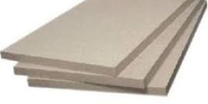 Fire Resistant Board