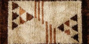 Shaggy Carpets  - Sr 2780