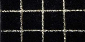 Shaggy Carpets  - Sr 2858