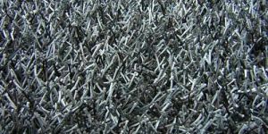 Shaggy Carpets - Sr 3335