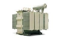 Substation Transformers