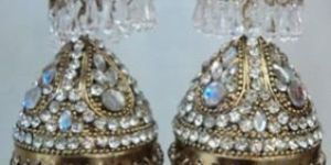 Dextar Antique Kalirai