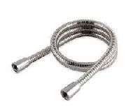Interlock Hose