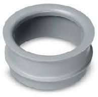 PVC Sleeves