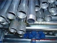 Intermediate Metal Conduit