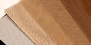 PTFE Fibre Glass Cloth