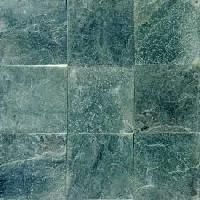 Quartzite Tiles
